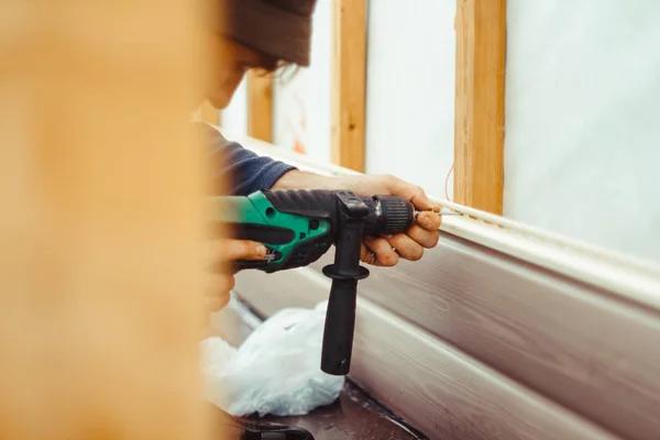 Top-Rated Siding Installation in Overland Park