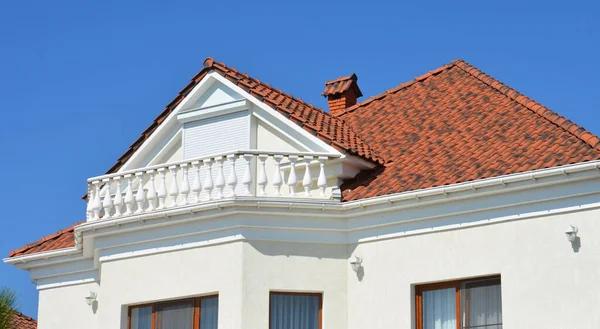 Affordable Roof Replacement Services in Houston – Get a Free Quote Today