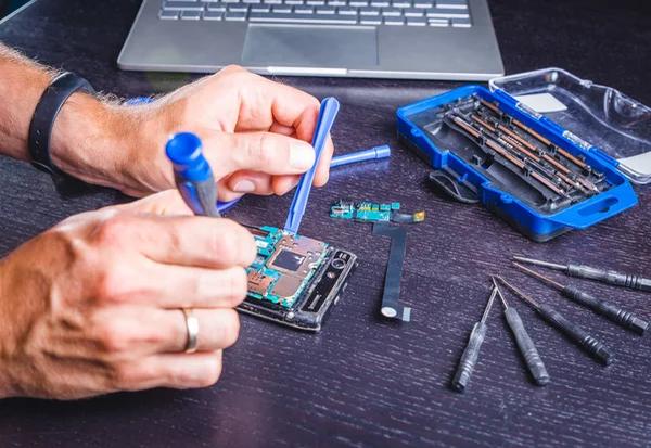 Your Go-To Appliance Repair Service in Southlake