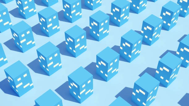 Rise Above Challenges and Build Your Skyblock Legacy