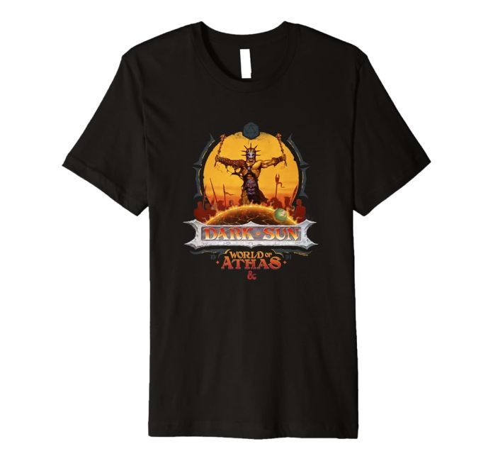 The Ultimate Dnd Store Roundup: Top Picks for Gamers and Collectors