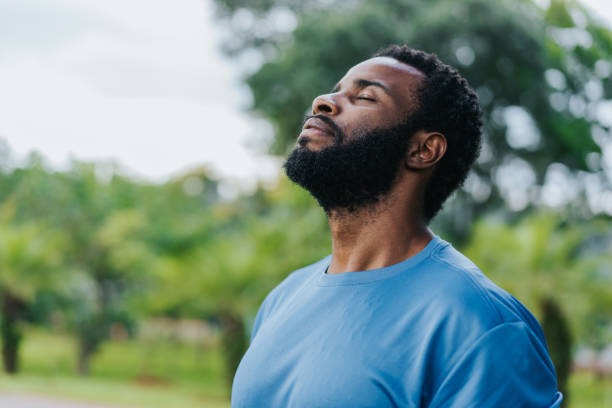 How Natural Herbs Improve Sleep Quality