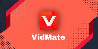 Install Vidmate Software on Windows or Mac – Easy Guide